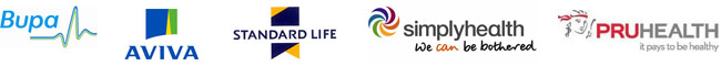 finance-logos