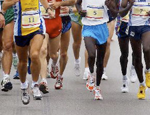 marathon_runners